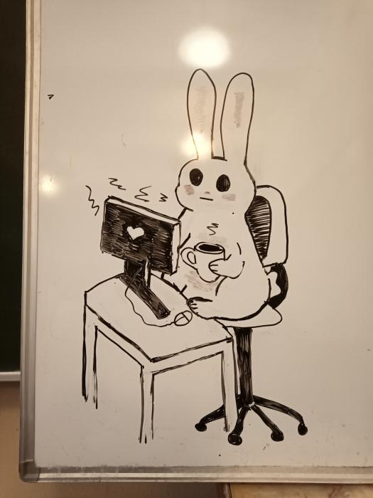 Изображение 2